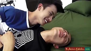 Gay XXX Hub 36