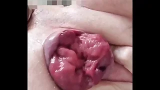 More Gay Sex Videos 0