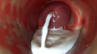 Twink Sex 7