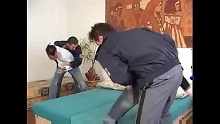 Pretty Twink Porn 16